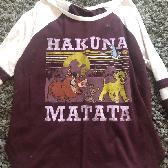 Disney Set - Picture 6 of 8